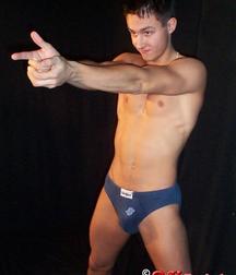 Eros 5c0a5fbf357df.jpg