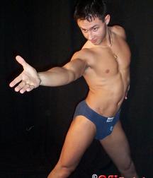 Eros 5c0a5fc5bba0e.jpg