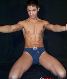 Eros 5c0a5fc7422aa.jpg
