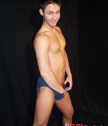 Eros 5c0a5fca532d6.jpg