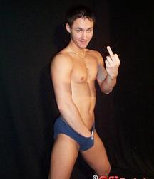 Eros 5c0a5fcbcbcf4.jpg
