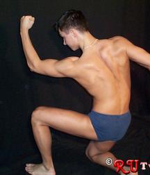 Eros 5c0a5fcd7460a.jpg