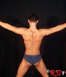 Eros 5c0a5fcf18915.jpg