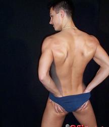 Eros 5c0a5fd094c18.jpg