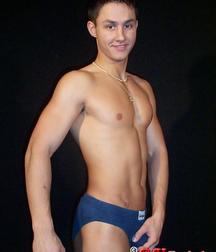 Eros 5c0a5fd21656e.jpg