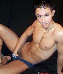 Eros 5c0a5fd6e907c.jpg