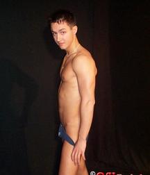 Eros 5c0a5fdd15806.jpg