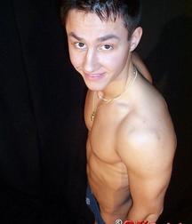 Eros 5c0a5fde8f620.jpg