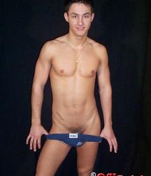 Eros 5c0a5fe017f06.jpg