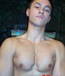 Eros 5c0a601dd261c.jpg