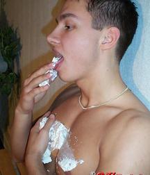 Eros 5c0a60296d20c.jpg