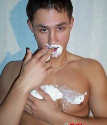 Eros 5c0a602b10be5.jpg