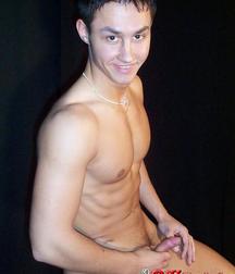 Eros 5c0a603616ba9.jpg