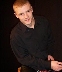 John 5c0a60a752a38.jpg