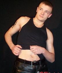 John 5c0a60babe60d.jpg
