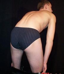John 5c0a60d63446e.jpg