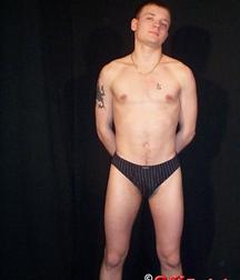 John 5c0a60d7b9622.jpg
