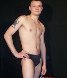 John 5c0a60d949806.jpg