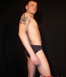John 5c0a60dad690e.jpg