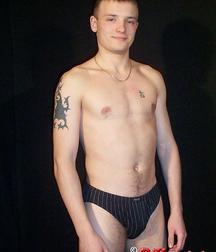 John 5c0a60e287d67.jpg