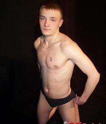 John 5c0a60ef09708.jpg