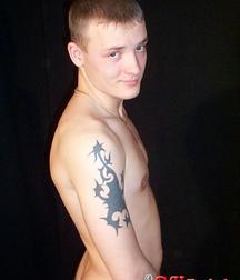 John 5c0a61087635d.jpg