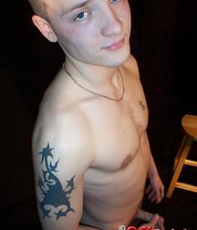 John 5c0a614adc7a8.jpg