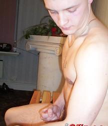 John 5c0a6169281f3.jpg