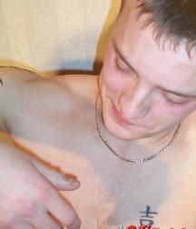John 5c0a61741798b.jpg