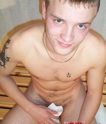 John 5c0a6180b8967.jpg