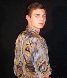Jordan 5c0a61e087908.jpg