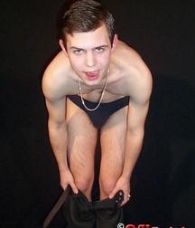 Jordan 5c0a61f88c906.jpg