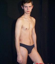 Jordan 5c0a6202717c8.jpg
