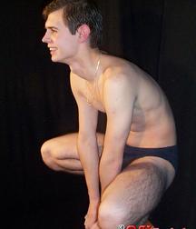 Jordan 5c0a6208b08f5.jpg