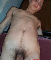 Jordan 5c0a624662631.jpg