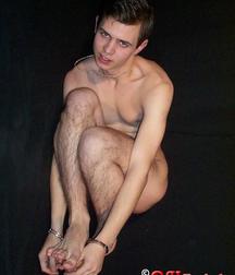 Jordan 5c0a626798bb1.jpg