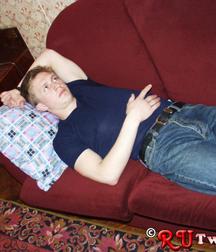 Max & Alex 5c0a6457721d0.jpg