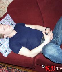 Max & Alex 5c0a645943534.jpg