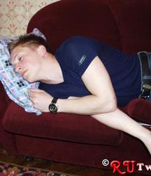 Max & Alex 5c0a645b2d742.jpg