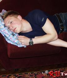 Max & Alex 5c0a645d19510.jpg