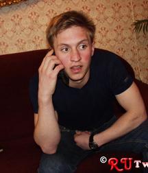 Max & Alex 5c0a64a8449c1.jpg