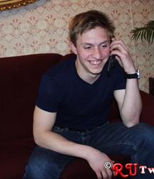 Max & Alex 5c0a64aa49cf0.jpg
