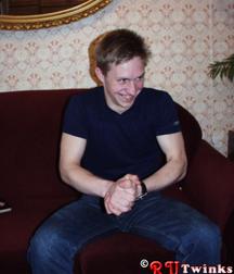 Max & Alex 5c0a64abe624a.jpg