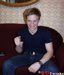 Max & Alex 5c0a64ad91d81.jpg