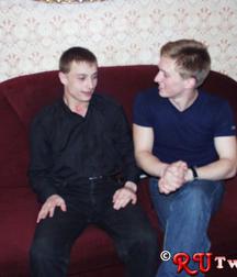Max & Alex 5c0a64b70e4fc.jpg