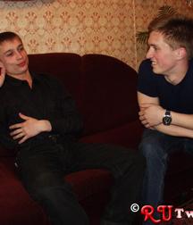 Max & Alex 5c0a64be37b49.jpg