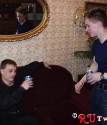 Max & Alex 5c0a64cd67493.jpg