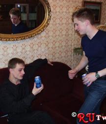 Max & Alex 5c0a64cf56ecd.jpg