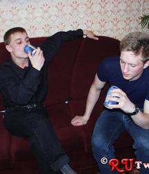 Max & Alex 5c0a64d3606a3.jpg