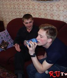 Max & Alex 5c0a64e85d9f3.jpg